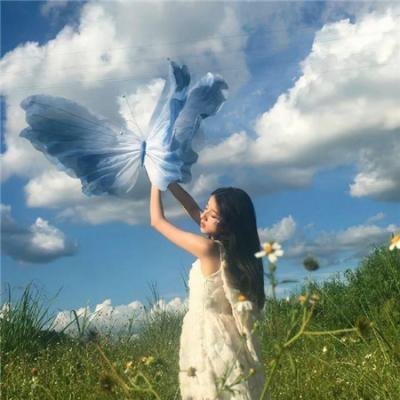 春情舞后