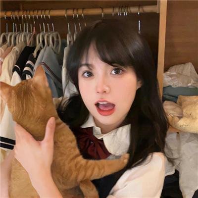 搜寻伟大