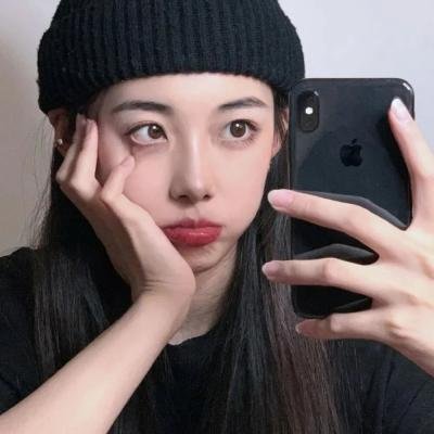 普什帕:崛起