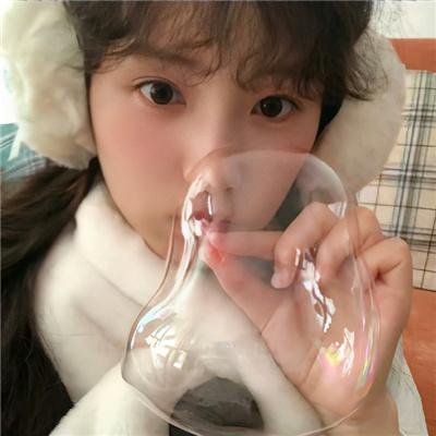 爱的艺术
