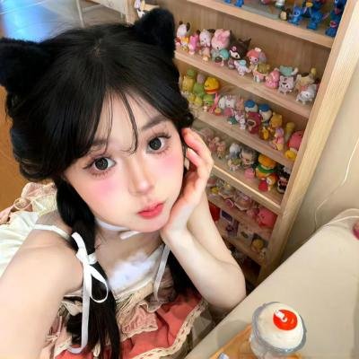 生命中的百米
