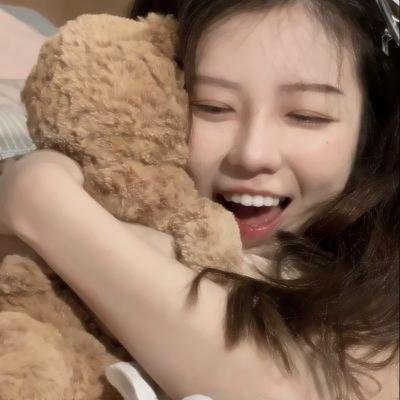 吓破胆