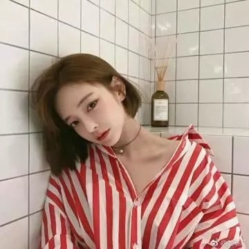 一个人的冬天