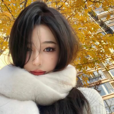 吉屋藏娇
