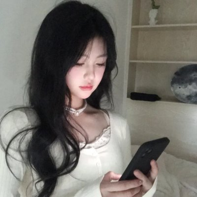 雨光