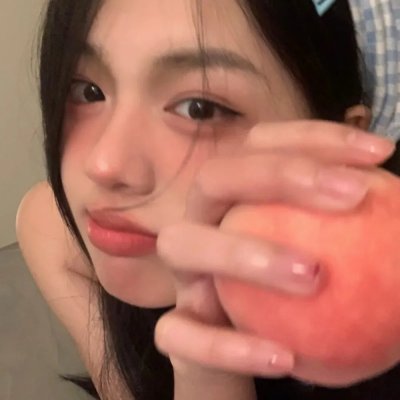 早上好,拉蒙