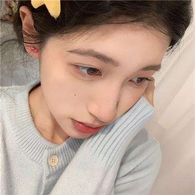 不问苍生问鬼神