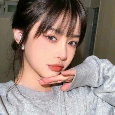 老兄们
