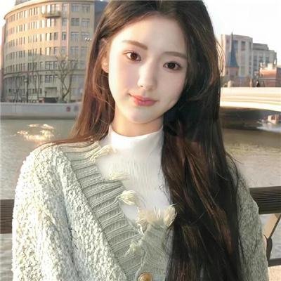 听说