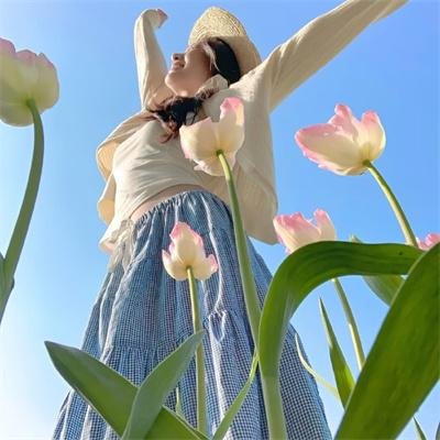 懵懂阿爷坚离地