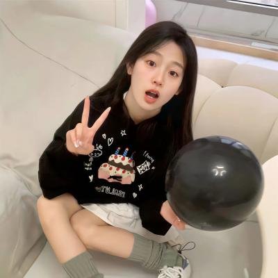 疯狂83