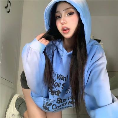 手卷烟