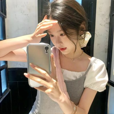 风云际会