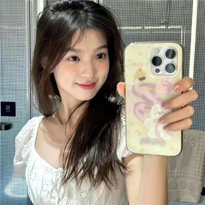 永不瞑目