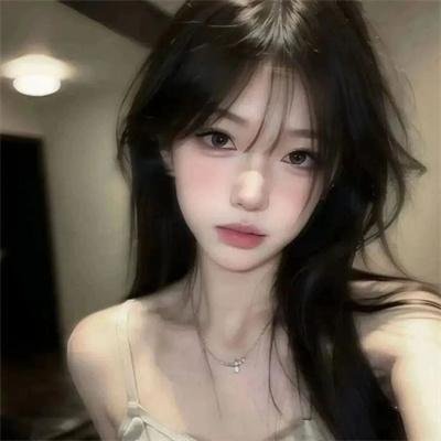 面对我