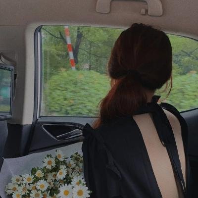 走过路过莫错过