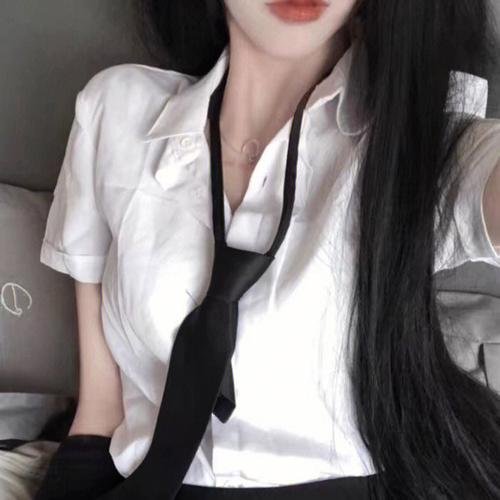 在那里有人喜欢我