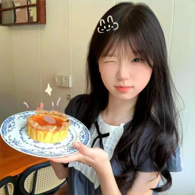 罗拉快跑