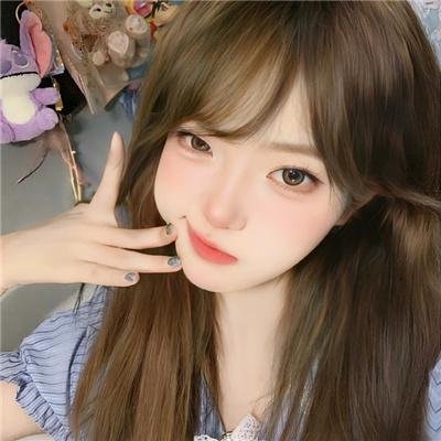 飞龙引凤