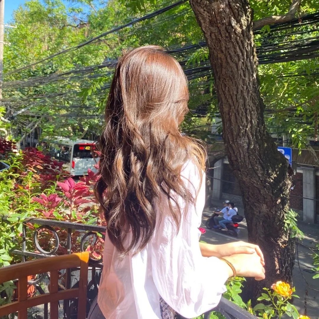 暗黑骰子