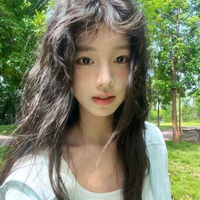 我为爱做过的傻事