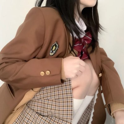 暗色险境