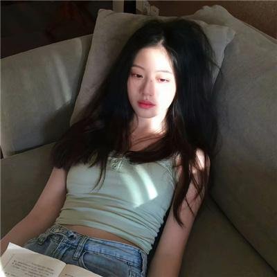 舞感青春
