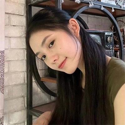送报女孩
